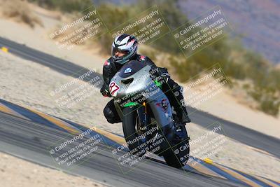 media/Jan-13-2024-SoCal Trackdays (Sat) [[9c032fe5aa]]/Turn 4 (135pm)/